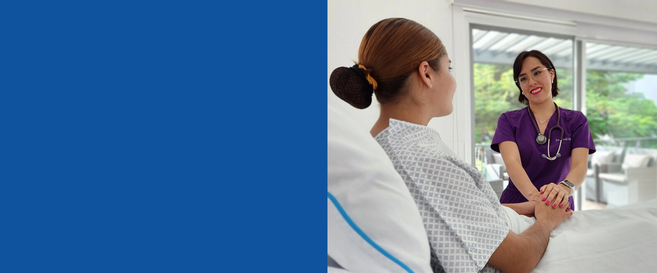 Medico cerca de ti las 24 horas Medico cerca de ti las 24 horas en Cuernavaca, Morelos