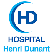 Hospital Henri Dunant