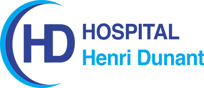 Hospital Henri Dunant