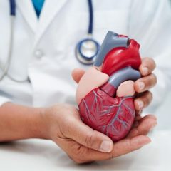 ¿Cuándo debo acudir con un cardiólogo?