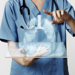 Cuidados del riñón en pacientes diabéticos